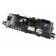 Modulo/Scheda Elettronica Lavatrice Beko 2838790140