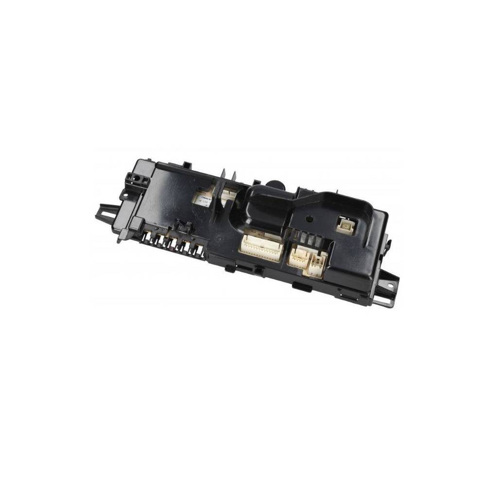 Modulo/Scheda Elettronica Lavatrice Beko 2838790140