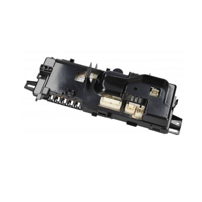 Modulo/Scheda Elettronica Lavatrice Beko 2838790140