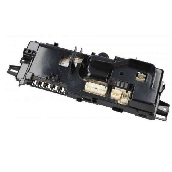 Modulo/Scheda Elettronica Lavatrice Beko 2838790140