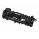 Modulo/Scheda Elettronica Lavatrice Beko 2838790140