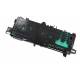Modulo/Scheda Elettronica Lavatrice Beko 2838790140