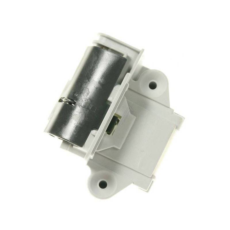 Criccotto Bloccoporta Lavastoviglie WWD13 Wega White  32009280