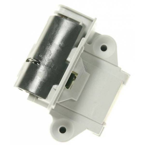Criccotto Bloccoporta Lavastoviglie WWD13 Wega White  32009280
