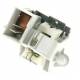 Criccotto Bloccoporta Lavastoviglie WWD13 Wega White  32009280