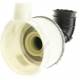 Kit Resistenza + Tubo + Guarnizione Lavastoviglie Indesit C00634181