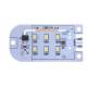 Lampada Led Frigo Atlantic 32051997