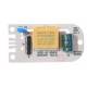 Lampada Led Frigo Atlantic 32051997