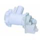 Pompa Scarico 3 Kebs 111/040a 220-240/50 Lavatrice Smeg 792970278