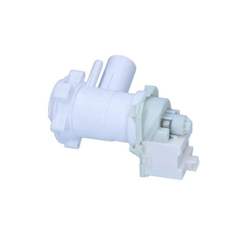 Pompa Scarico 3 Kebs 111/040a 220-240/50 Lavatrice Smeg 792970278