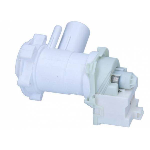 Pompa Scarico 3 Kebs 111/040a 220-240/50 Lavatrice Smeg 792970278