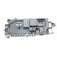 Main Board Lavatrice ArÇelik Beko Blomberg 2830370030