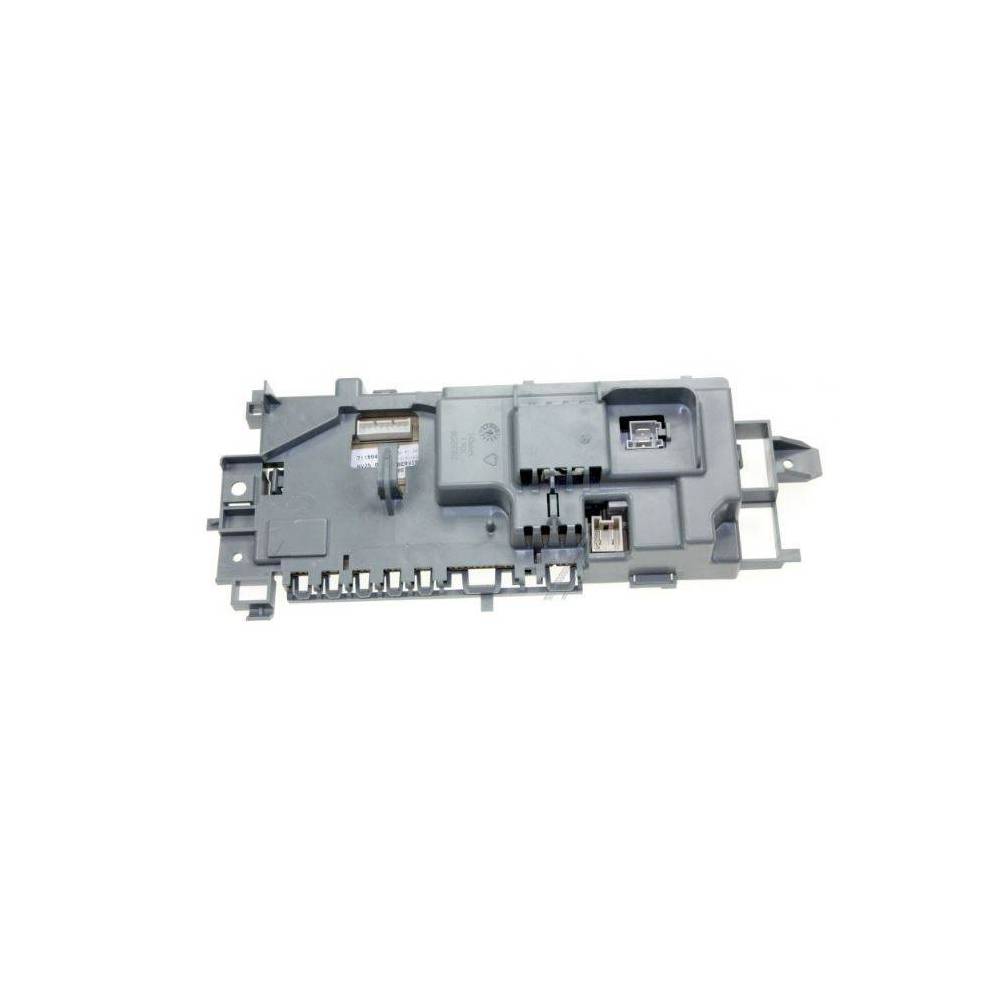 Main Board Lavatrice ArÇelik Beko Blomberg 2830370030