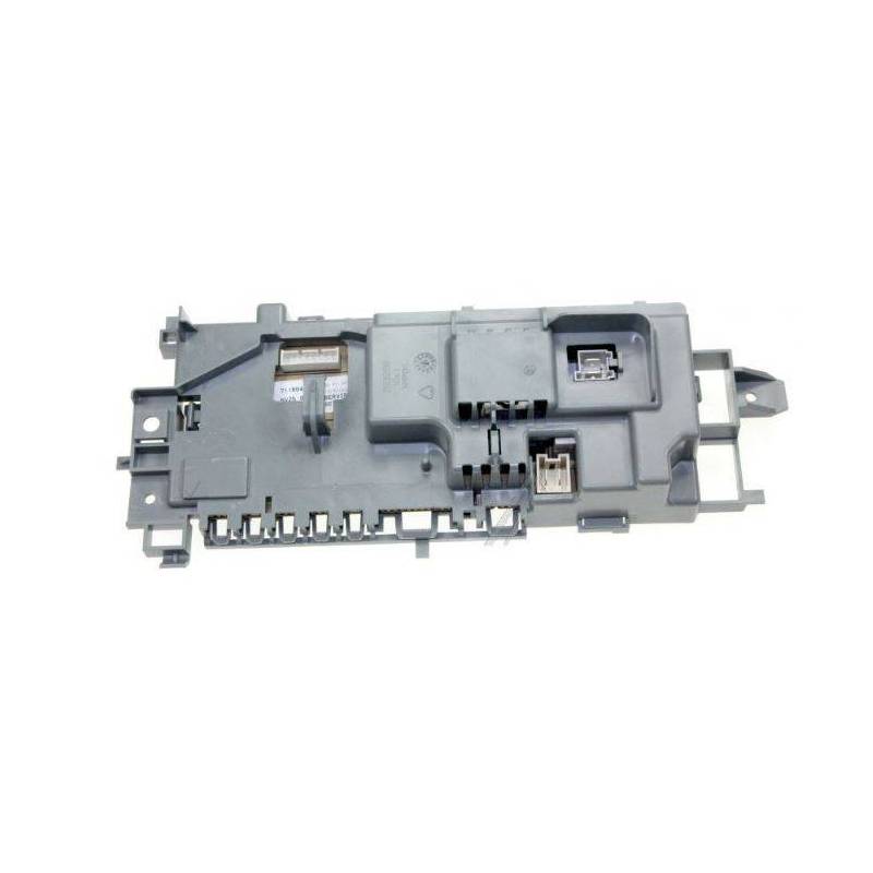 Main Board Lavatrice ArÇelik Beko Blomberg 2830370030