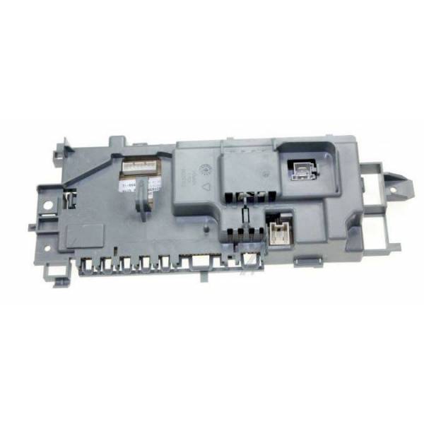 Main Board Lavatrice ArÇelik Beko Blomberg 2830370030