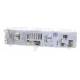 Scheda Elettronica Lavatrice WME-510F1B Electro-Line Vestel 22166788