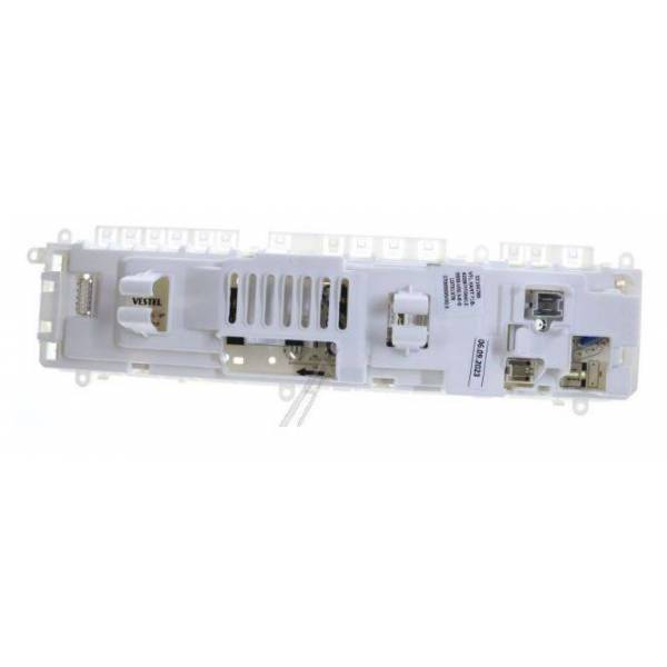 Scheda Elettronica Lavatrice WME-510F1B Electro-Line Vestel 22166788