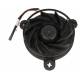 Motoventilatere  No Frost  Frigo Whirlpool C00345653