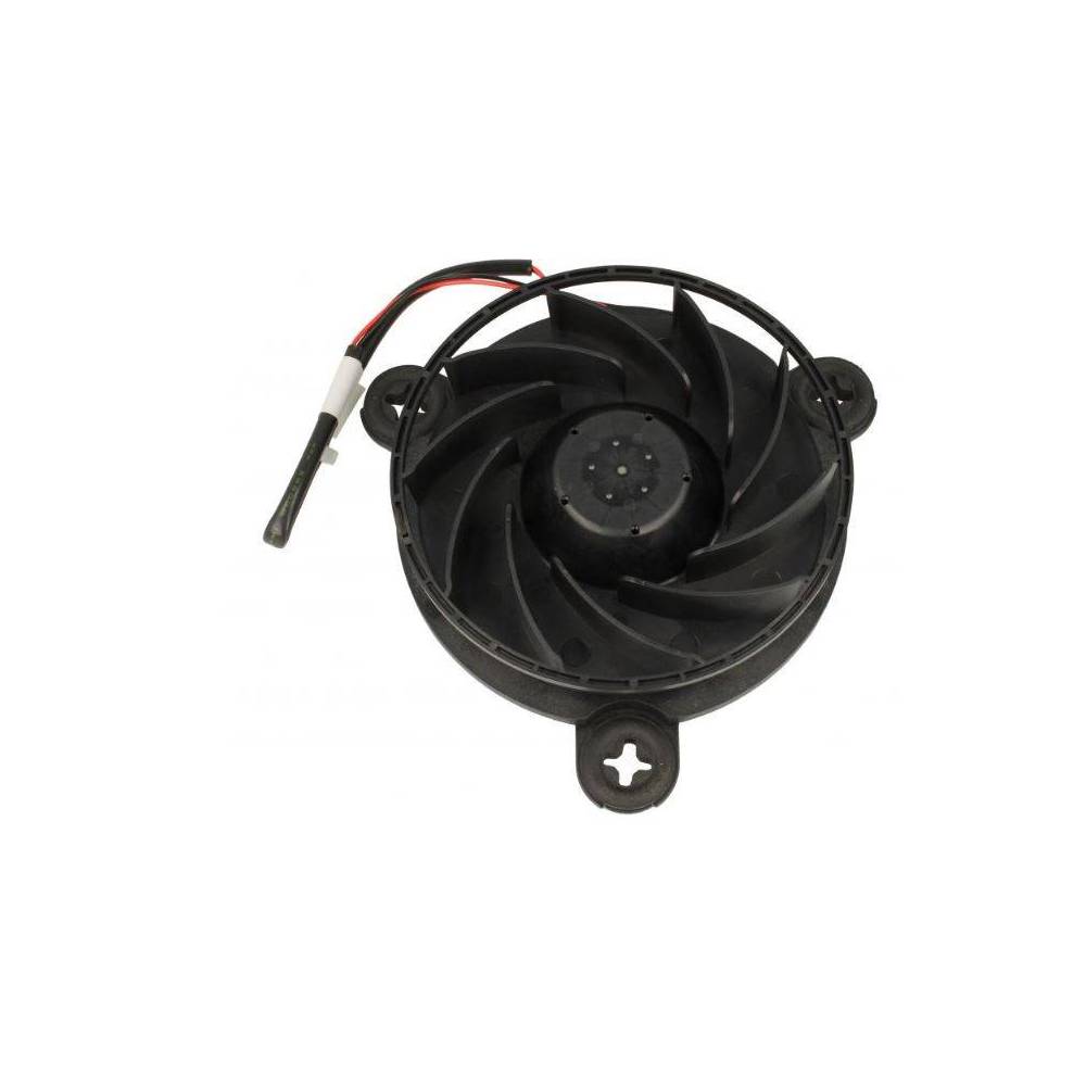 Motoventilatere  No Frost  Frigo Whirlpool C00345653