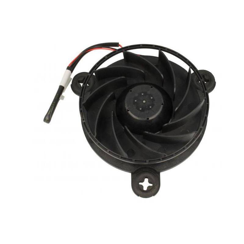 Motoventilatere  No Frost  Frigo Whirlpool C00345653