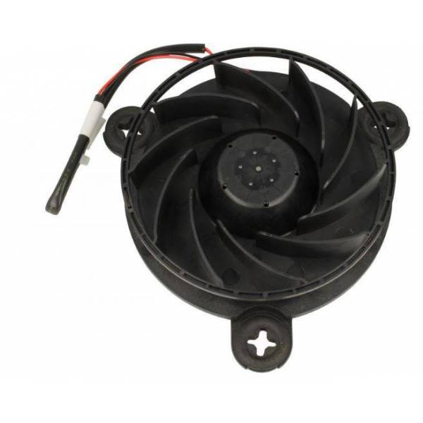 Motoventilatere  No Frost  Frigo Whirlpool C00345653