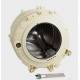 Vasca Meccanica D490 58l H6 Dlc/c08 Lavatrice Whirlpool 481010578408