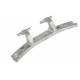 Cerniera Oblo' Lavatrice Whirlpool 481071424041