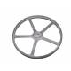 Puleggia Cestello Lavatrice Whirlpool 480111102563