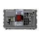 Scheda Elettronica Programmata Lavatrice Whirlpool 481010638980