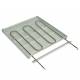 Resistenza 1200W 230V Forno Ariston C00081590