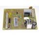Scheda Elettronica PCB Main Frigo Samsung DA92-00280A