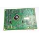 Scheda Elettronica PCB Main Frigo Samsung DA92-00280A