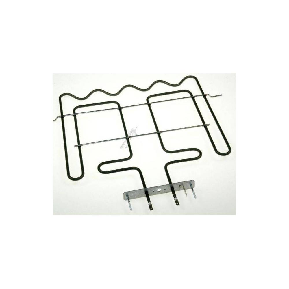 Resistenza Superiore Grill 2450W Forno Whirlpool 481010568824