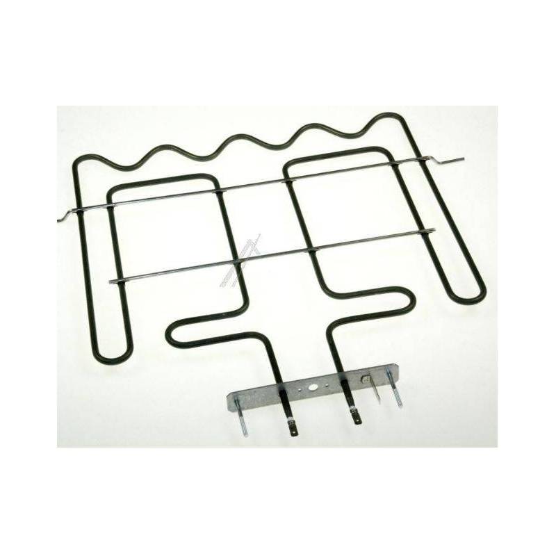 Resistenza Superiore Grill 2450W Forno Whirlpool 481010568824