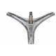 Crociera Con Albero Lavatrice  LG 4434ER1004A