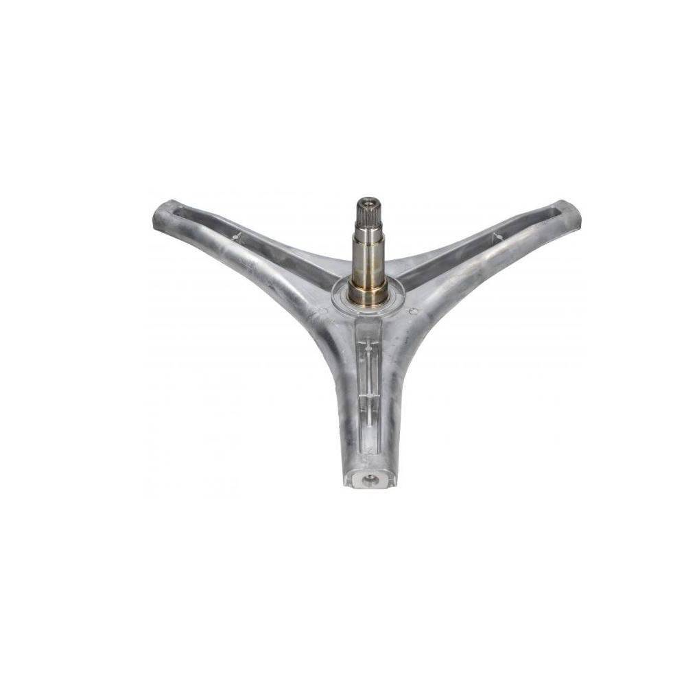 Crociera Con Albero Lavatrice  LG 4434ER1004A