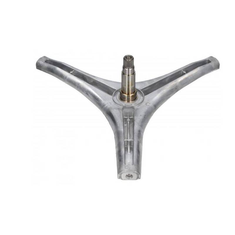 Crociera Con Albero Lavatrice  LG 4434ER1004A