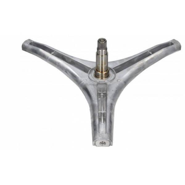Crociera Con Albero Lavatrice  LG 4434ER1004A