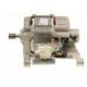 Motore A Collettore 1200RPM Lavatrice Whirlpool 488000384647 USATO