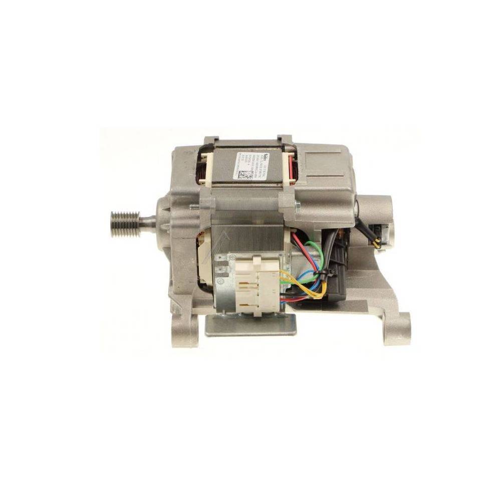Motore A Collettore 1200RPM Lavatrice Whirlpool 488000384647 USATO