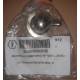Manopola Commutatore Forno M Nero-Cro Ilve EG9488009000108