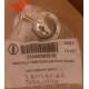 Manopola Termostato Forno M Nero-Cro Ilve EG9494008000108