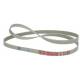Cinghia Lavatrice EL1192 H7 Riagta 1290775509