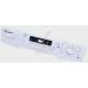 Cruscotto Comandi Con Sesore Touch Asciugatrice Candy 40010939