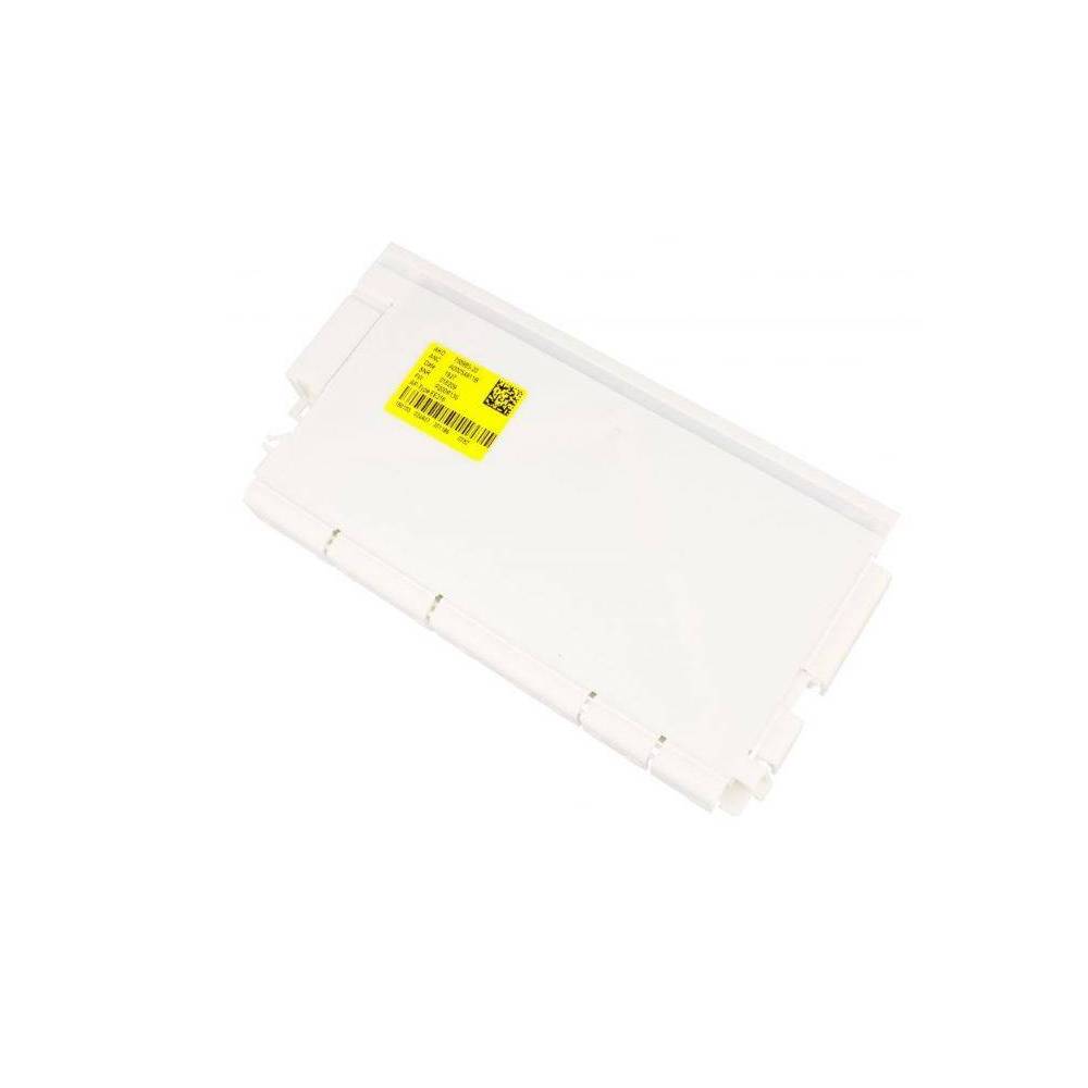 Scheda Elettronica Non Configurata Lavastoviglie Electrolux 140000549117