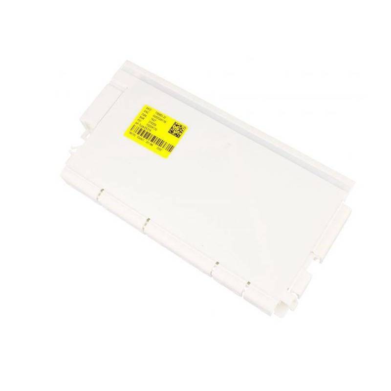 Scheda Elettronica Non Configurata Lavastoviglie Electrolux 140000549117