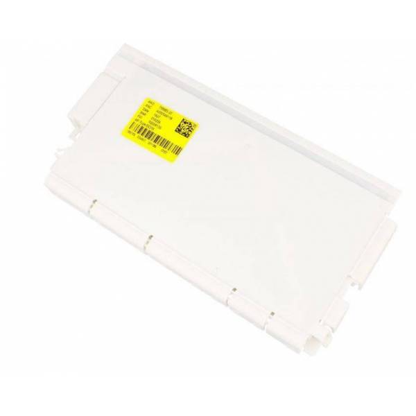 Scheda Elettronica Non Configurata Lavastoviglie Electrolux 140000549117