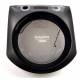 Oblo' Completo AQD Lavatrice Aqualtis Whirlpool C00294412