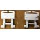Door Latch Lavatrice Whirlpool Indesit 481990310176