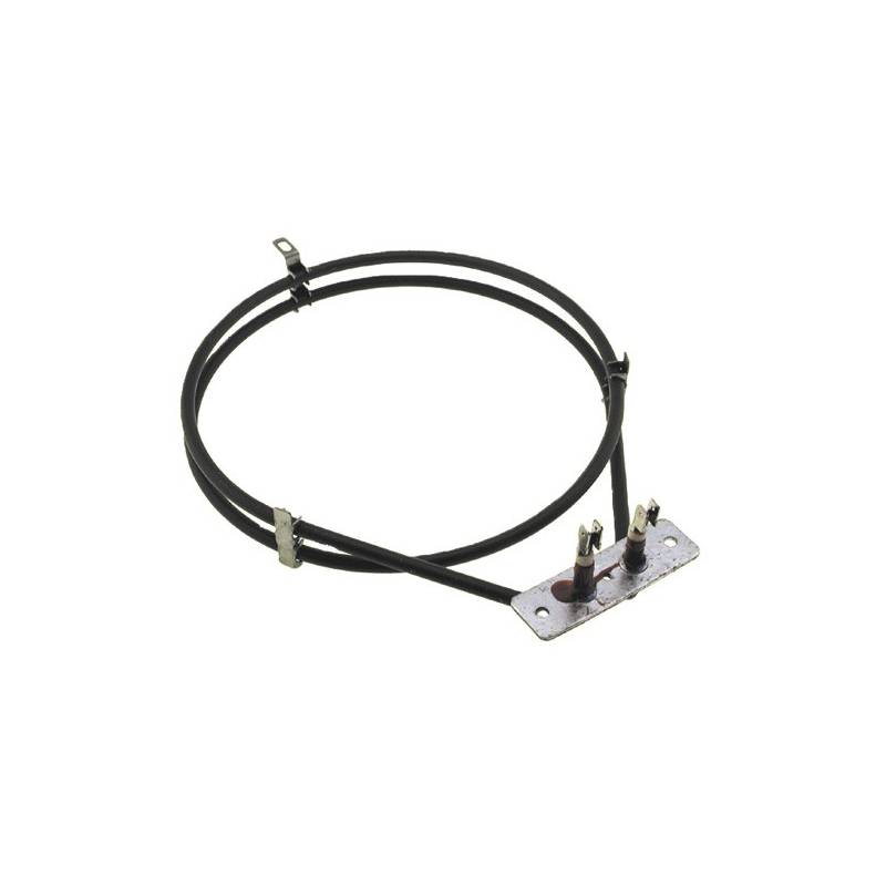 Resistenza Circolare 2000W 230V Ariston C00016055